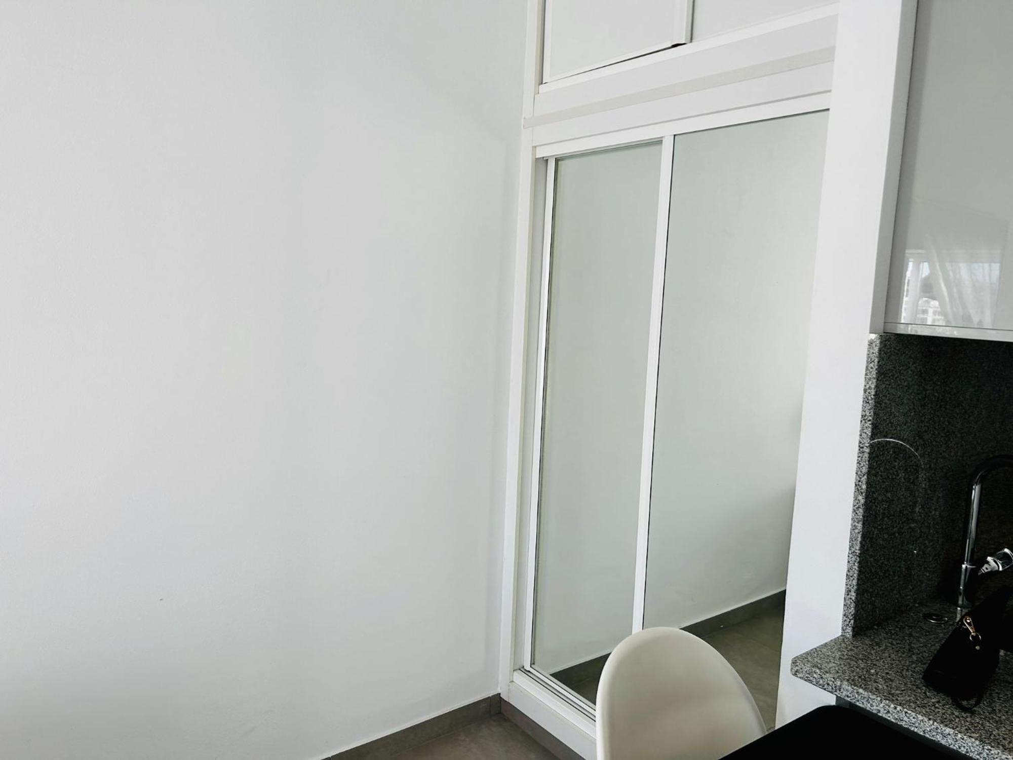 Central Lagos Apt With Marina Views Near Beaches Zewnętrze zdjęcie